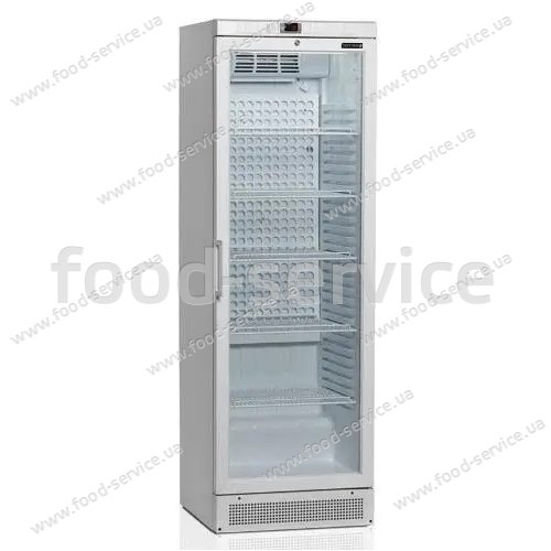 Холодильна шафа Tefcold MSU400